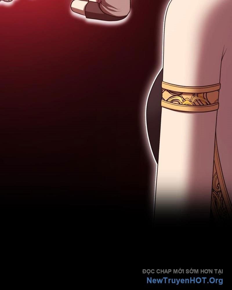 Chapter 159.5 trang 69