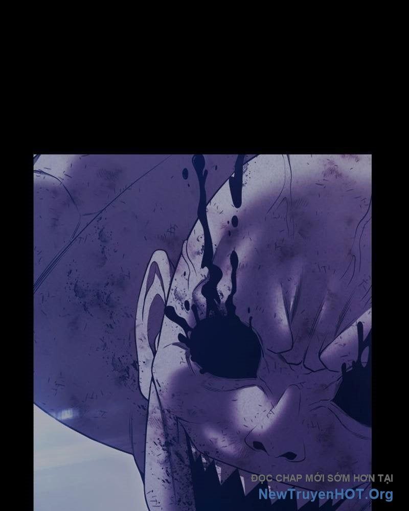 Chapter 159.5 trang 7