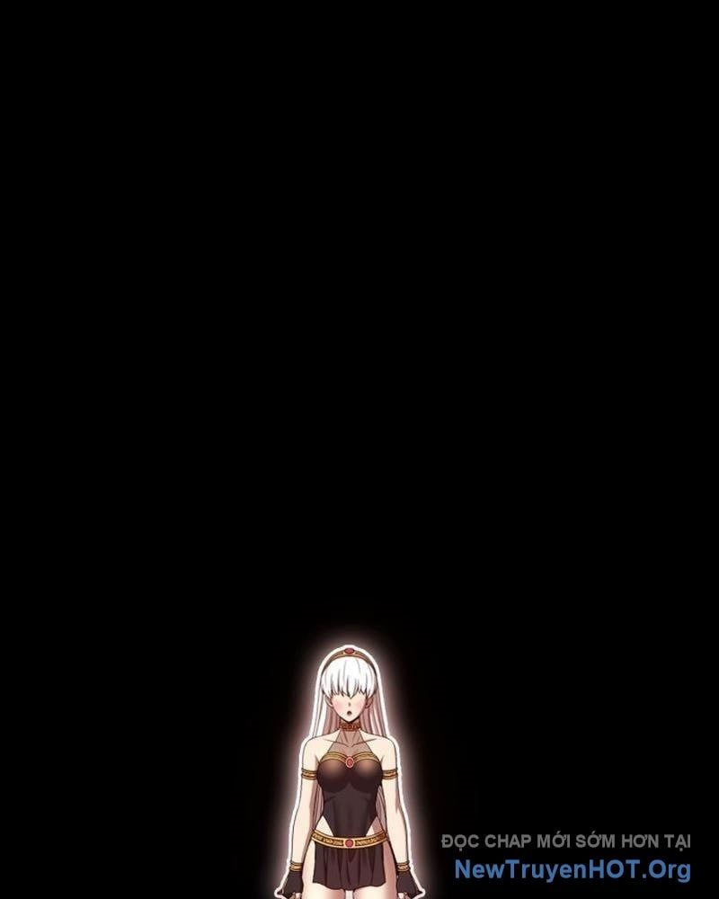 Chapter 159.5 trang 71