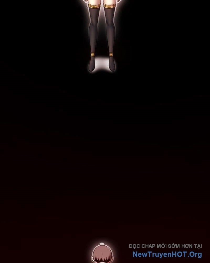 Chapter 159.5 trang 72