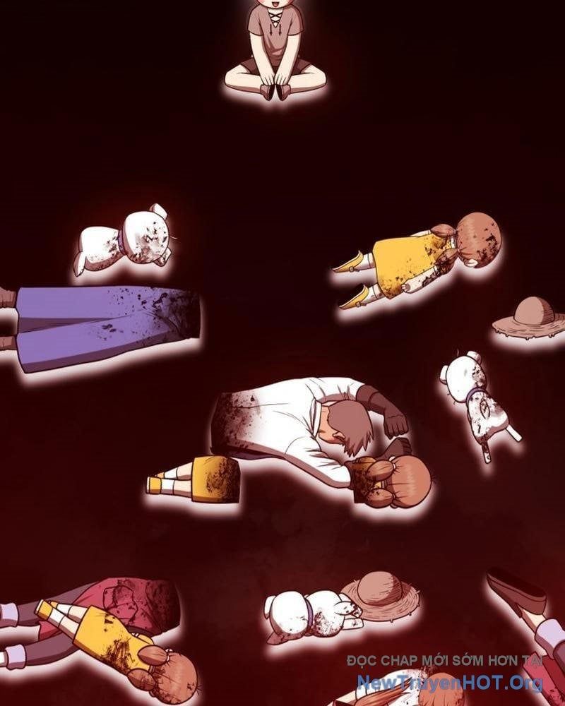 Chapter 159.5 trang 73