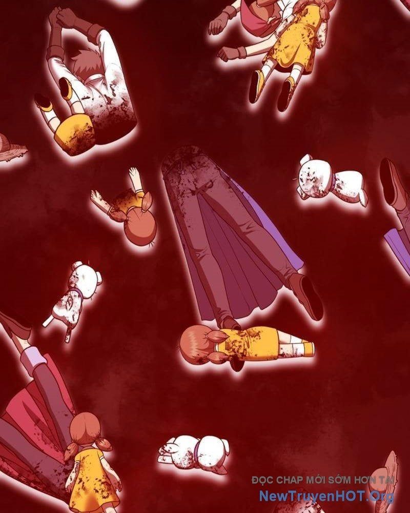 Chapter 159.5 trang 74