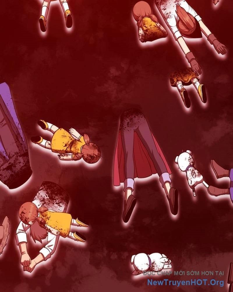 Chapter 159.5 trang 75