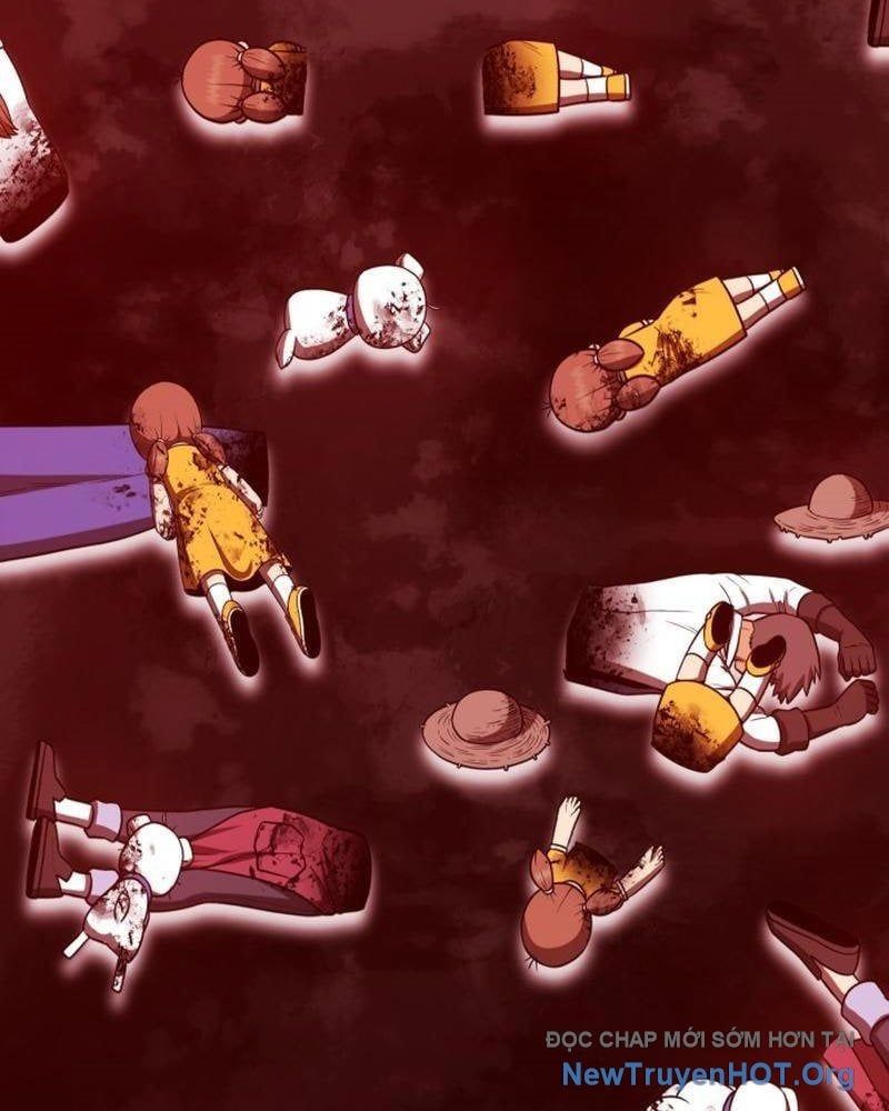 Chapter 159.5 trang 76