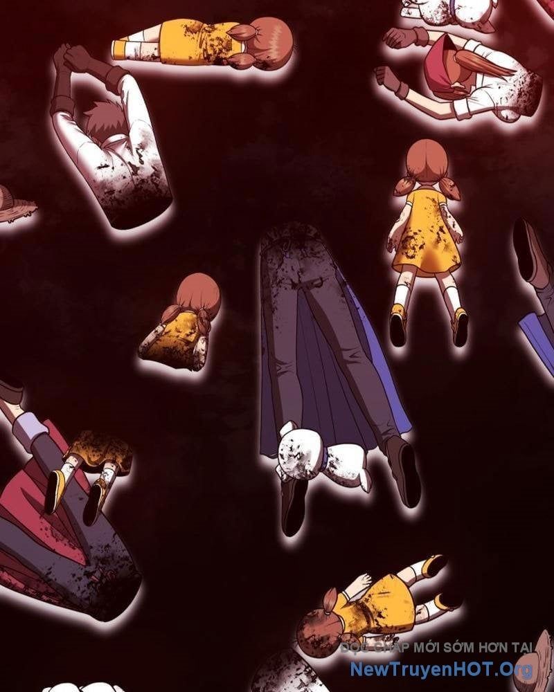 Chapter 159.5 trang 77