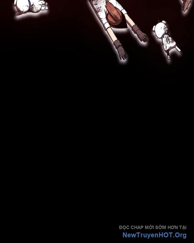 Chapter 159.5 trang 78