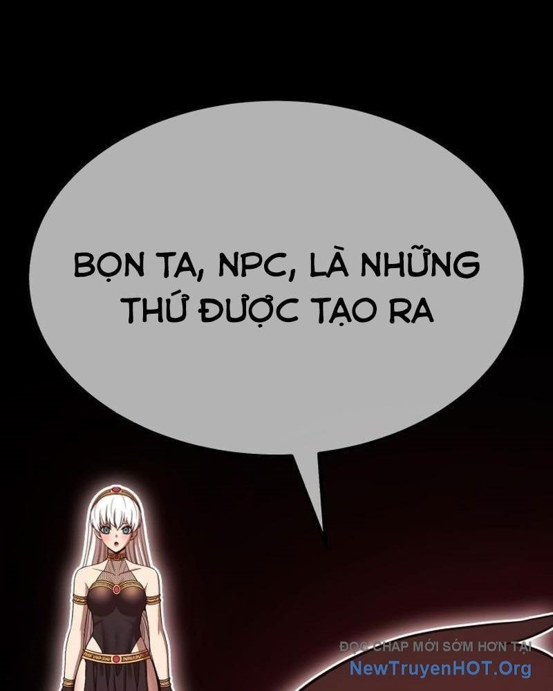 Chapter 159.5 trang 79