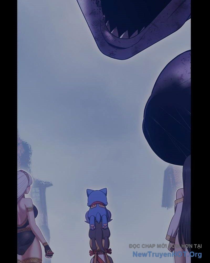 Chapter 159.5 trang 8