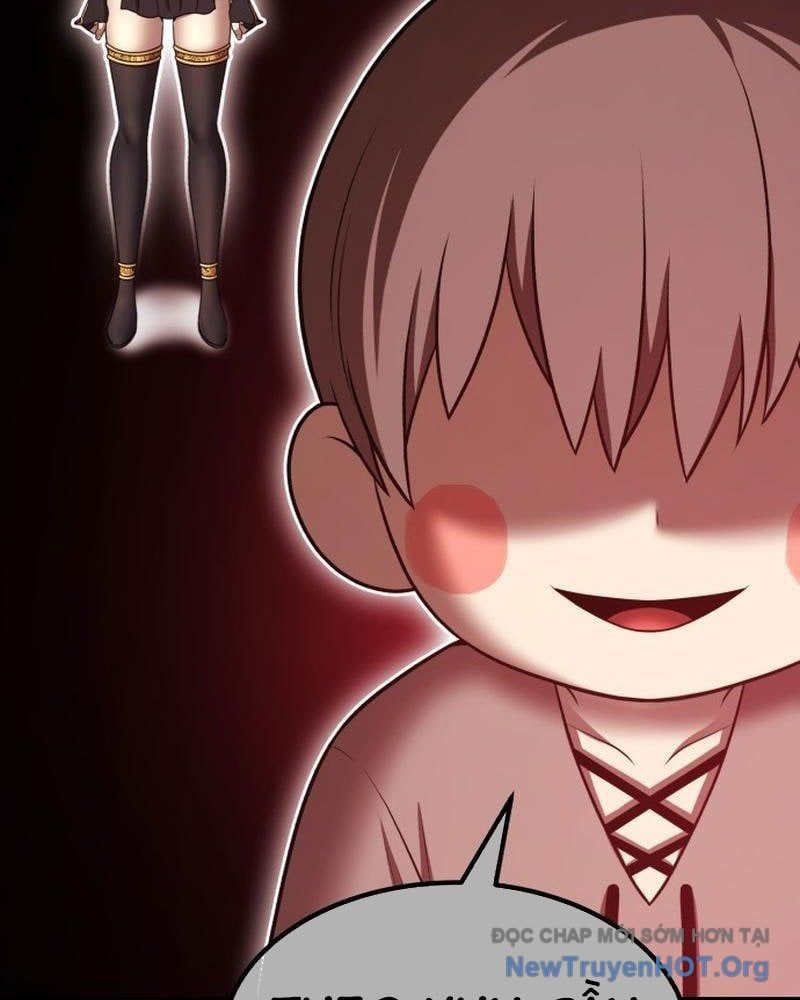 Chapter 159.5 trang 80