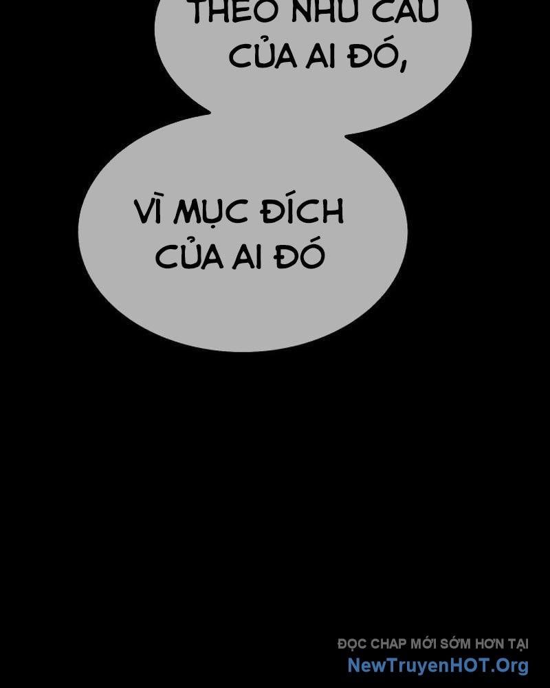 Chapter 159.5 trang 81