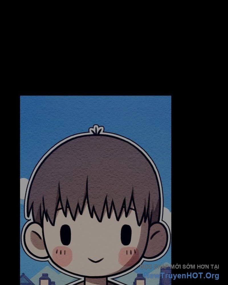 Chapter 159.5 trang 82