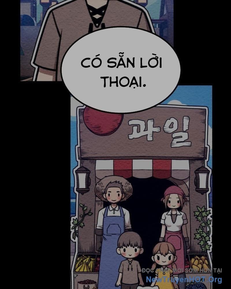 Chapter 159.5 trang 83