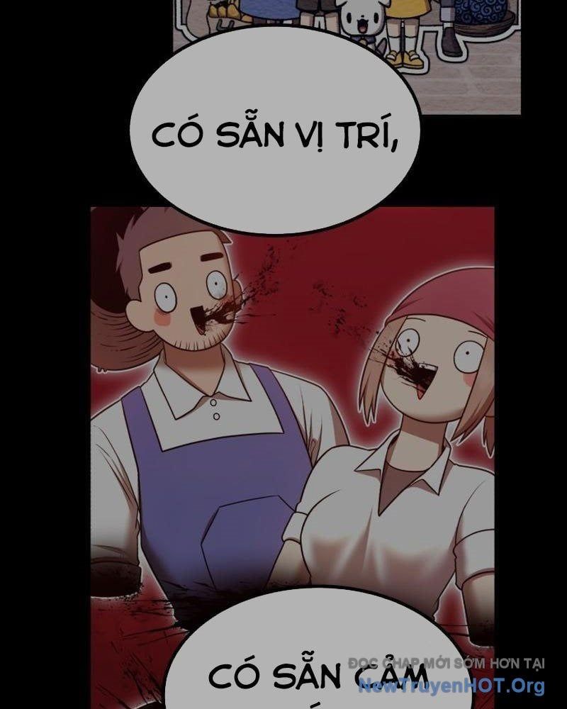 Chapter 159.5 trang 84