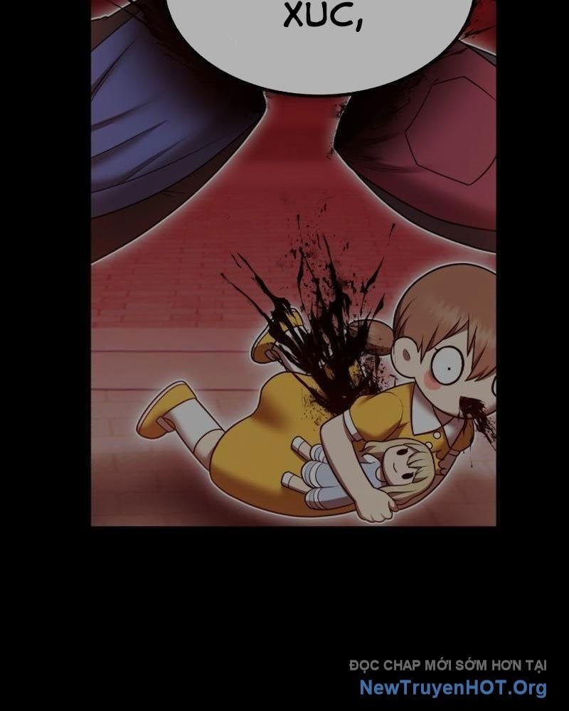 Chapter 159.5 trang 85