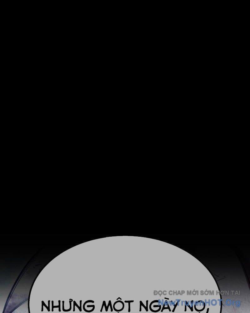 Chapter 159.5 trang 86