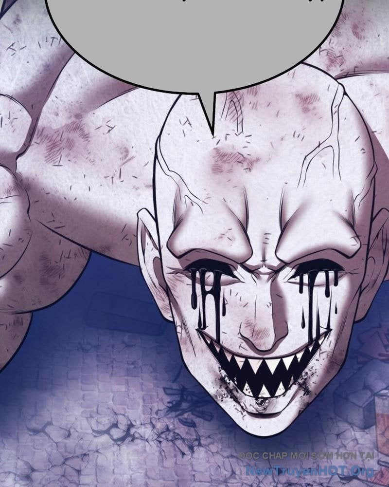 Chapter 159.5 trang 87