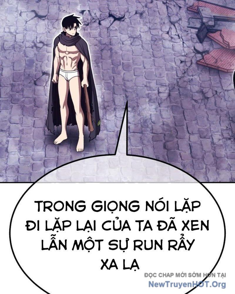 Chapter 159.5 trang 88