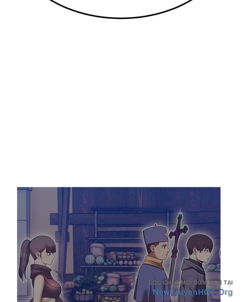 Chapter 159.5 trang 89