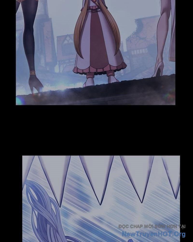 Chapter 159.5 trang 9