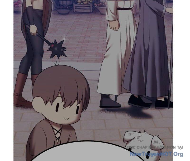 Chapter 159.5 trang 90