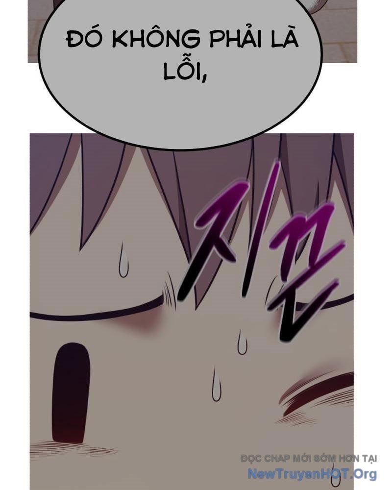 Chapter 159.5 trang 91