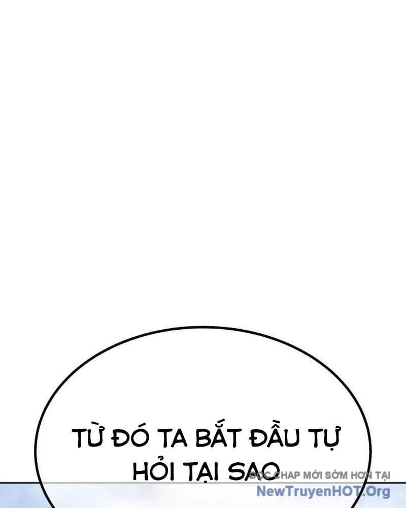 Chapter 159.5 trang 93