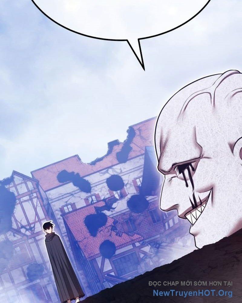 Chapter 159.5 trang 94