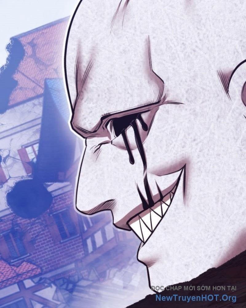 Chapter 159.5 trang 97