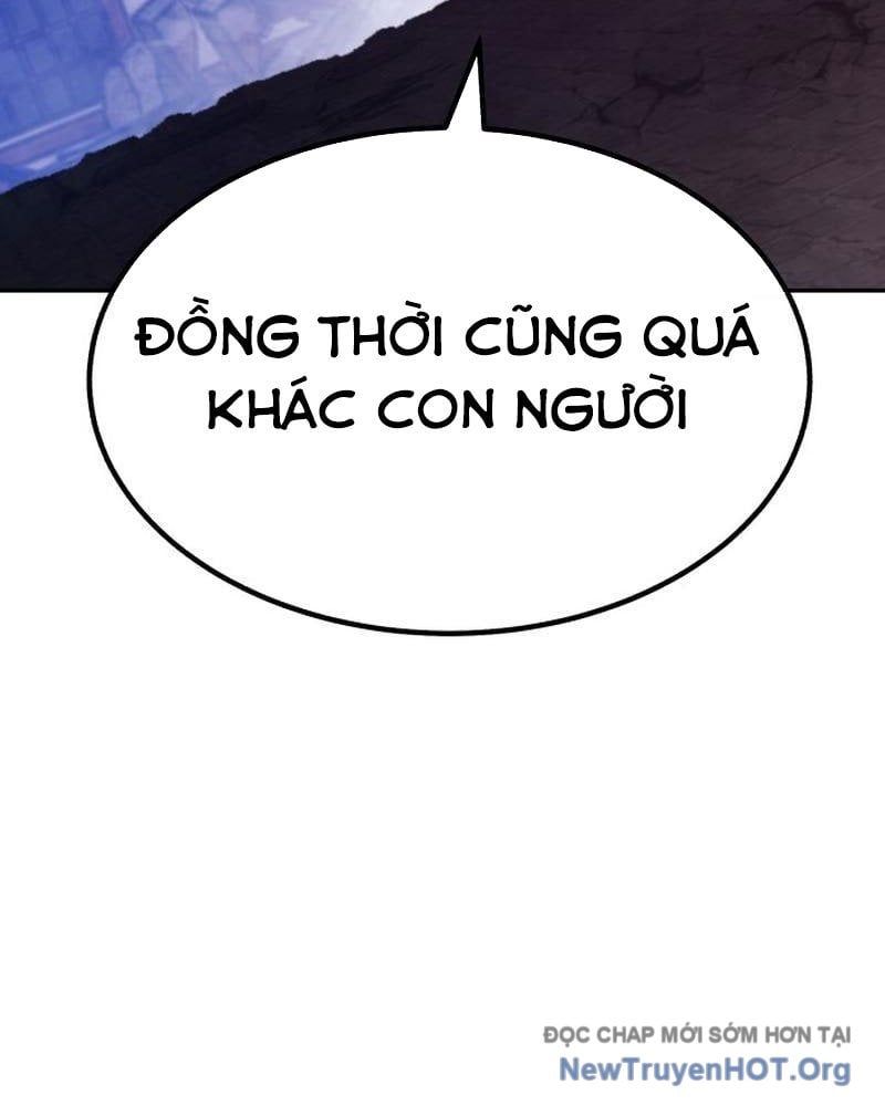 Chapter 159.5 trang 98