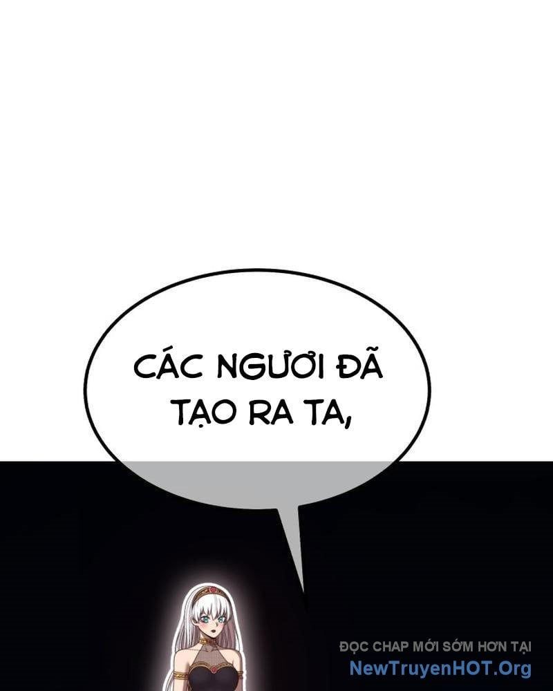 Chapter 159.5 trang 99