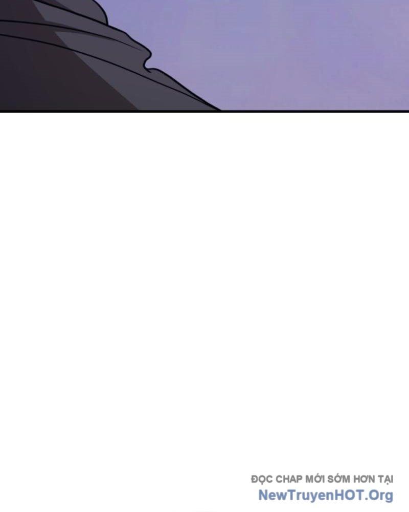 Chapter 159 trang 10