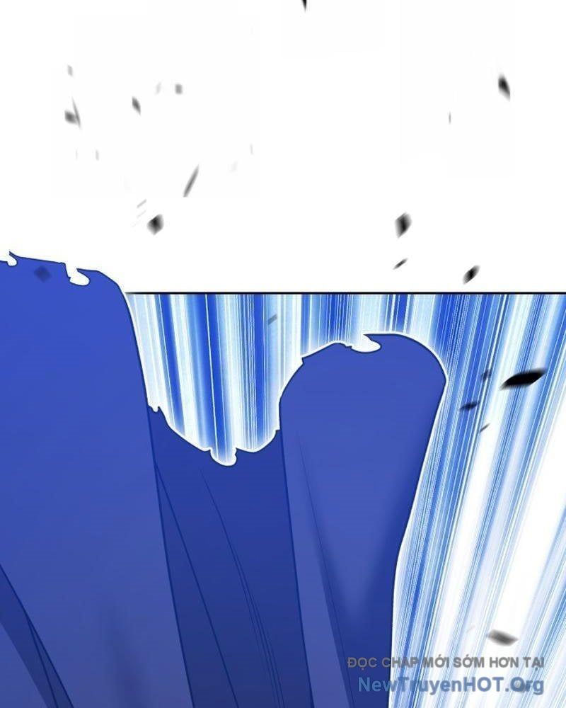 Chapter 159 trang 100