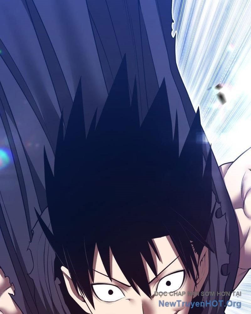 Chapter 159 trang 101