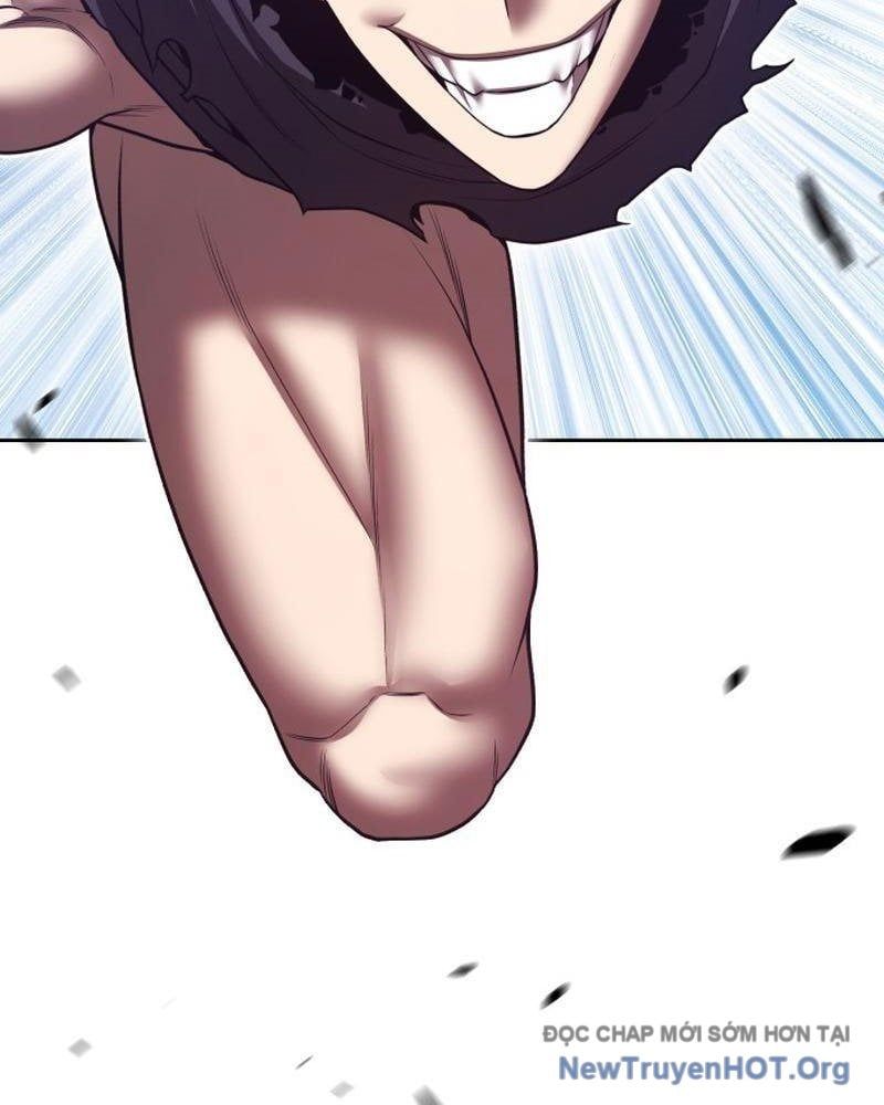 Chapter 159 trang 102