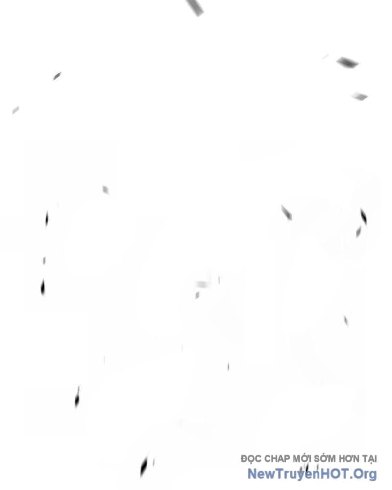 Chapter 159 trang 103