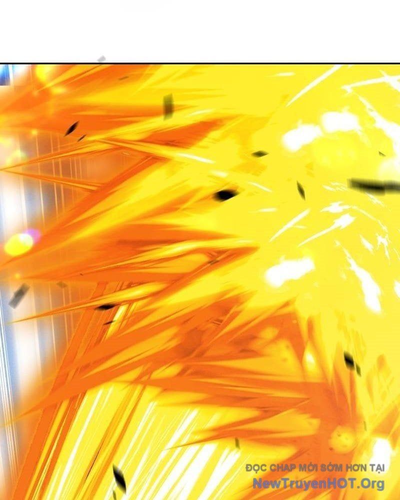 Chapter 159 trang 104