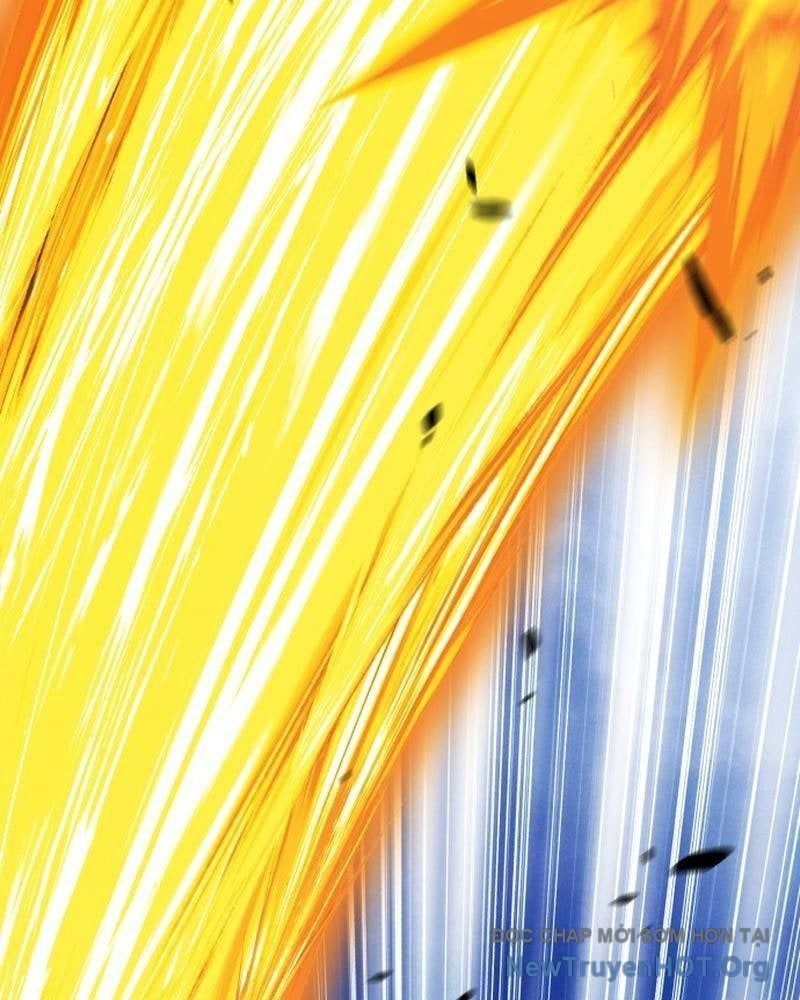 Chapter 159 trang 105