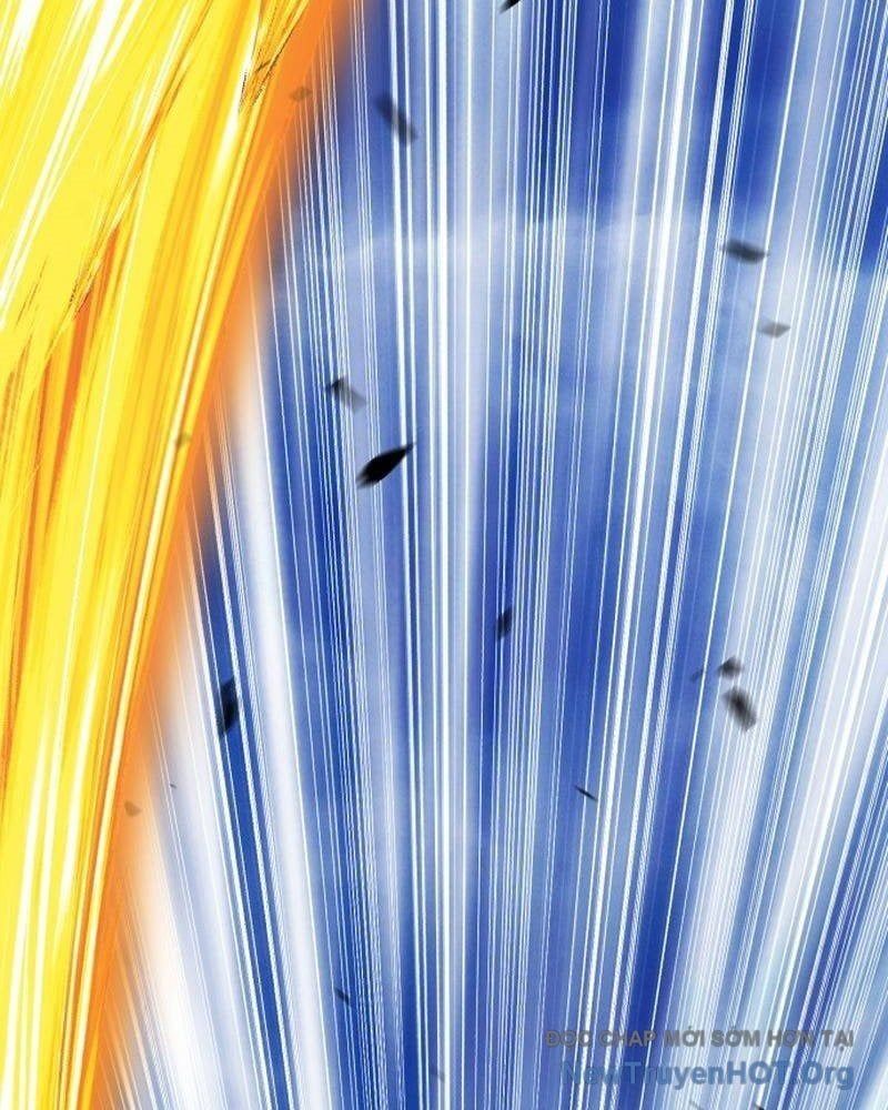 Chapter 159 trang 106