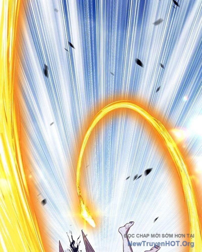 Chapter 159 trang 107