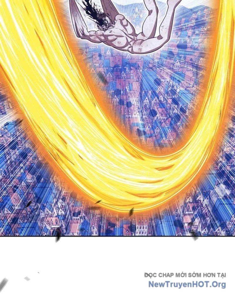 Chapter 159 trang 108