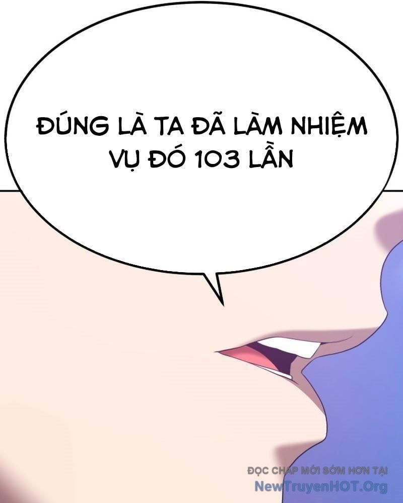 Chapter 159 trang 11