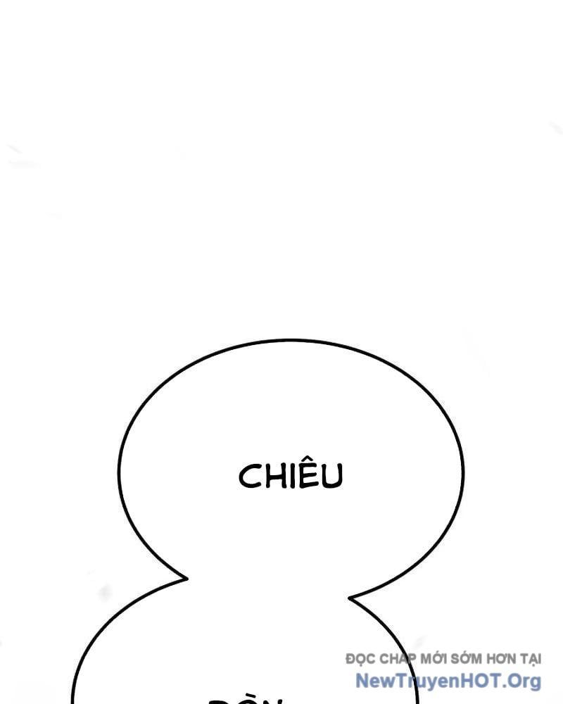 Chapter 159 trang 110