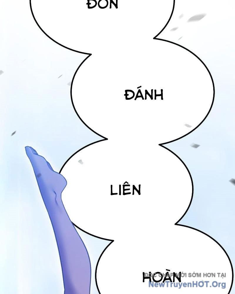 Chapter 159 trang 111