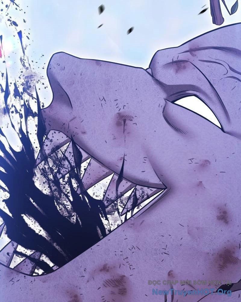 Chapter 159 trang 113