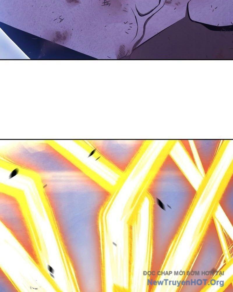 Chapter 159 trang 114