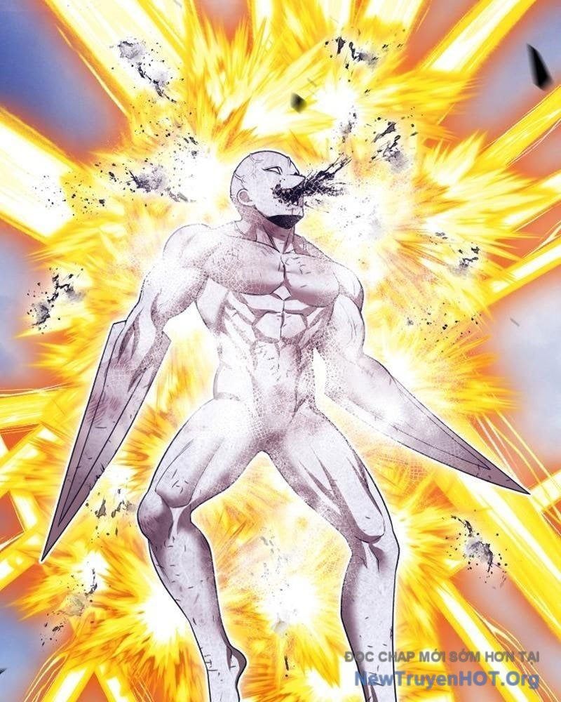 Chapter 159 trang 115