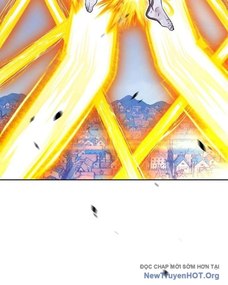 Chapter 159 trang 116