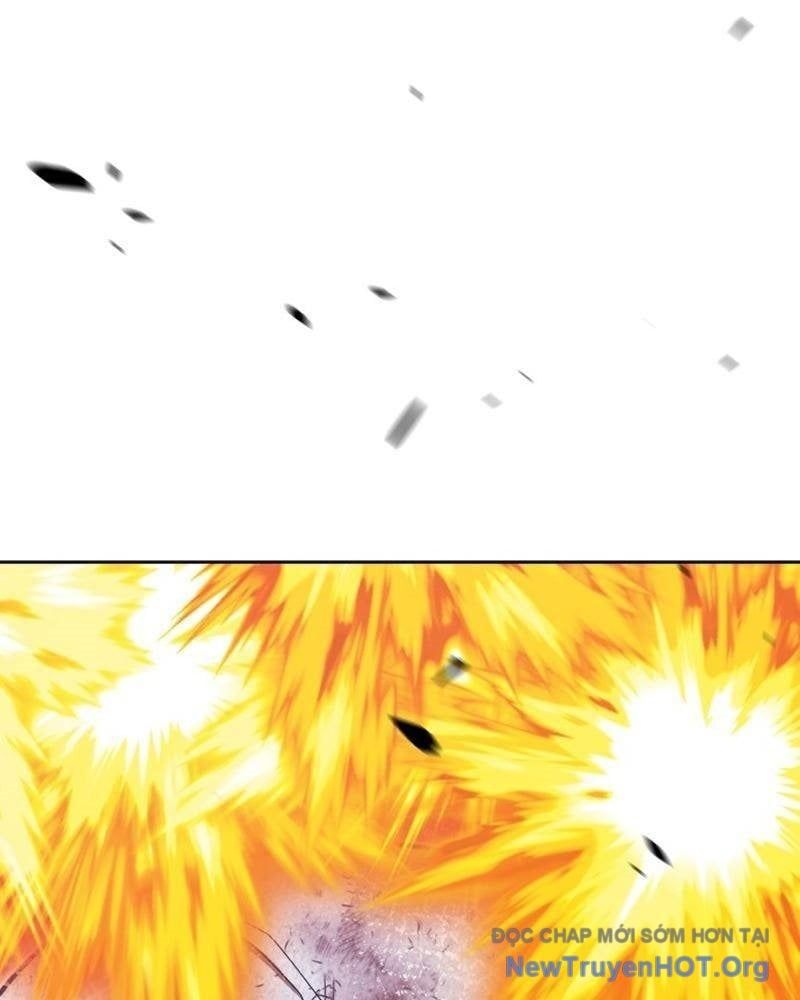 Chapter 159 trang 117