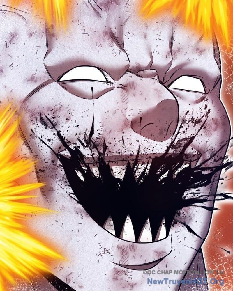 Chapter 159 trang 118