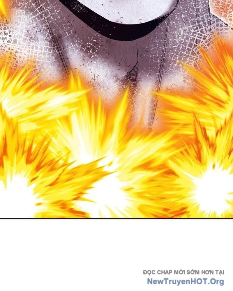 Chapter 159 trang 119